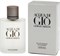 Giorgio Armani Acqua di Gio Pour Homme - фото 58261