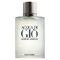 Giorgio Armani Acqua di Gio Pour Homme - фото 58263