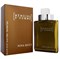 Nina Ricci Memoire D`Homme - фото 58501