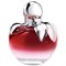 Nina Ricci Nina L`Elixir - фото 58523