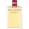 Chanel Allure Sensuelle - фото 58550
