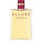 Chanel Allure Sensuelle Eau de Toilette - фото 58553