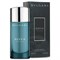 Bvlgari Aqva Pour Homme - фото 58624