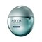 Bvlgari Aqva Pour Homme Toniq - фото 58640