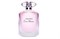 Shiseido Ever Bloom Eau de Toilette - фото 58716