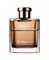 Hugo Boss Baldessarini Ambre - фото 58731