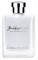 Hugo Boss Baldessarini Cool Force - фото 58739
