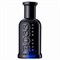 Hugo Boss Boss Bottled Night - фото 58786