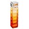 Hugo Boss Boss Orange Sunset - фото 58826