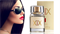 Hugo Boss Hugo XX woman - фото 58874