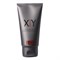 Hugo Boss Hugo XY men - фото 58878