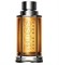 Hugo Boss The Scent - фото 58924