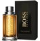 Hugo Boss The Scent - фото 58925