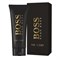 Hugo Boss The Scent - фото 58929