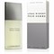 Issey Miyake L' Eau D'lssey - фото 58944