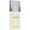 Issey Miyake L' Eau D'lssey - фото 58945