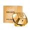 Paco Rabanne Lady Million - фото 58946