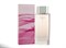 Rochas Desir de Rochas Femme Eau de Toilette - фото 58998