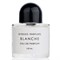 Byredo Blanche - фото 59043
