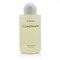 Byredo Flowerhead - фото 59051