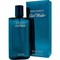 Davidoff Cool Water for Man - фото 59148