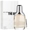 Burberry The Beat Eau de Toilette - фото 59208