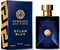 Versace Versace Pour Homme Dylan Blue - фото 59217