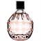 Jimmy Choo  Jimmy Choo - фото 59227