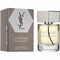 Yves Saint Laurent L'Homme - фото 59237