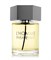 Yves Saint Laurent L'Homme - фото 59238