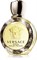 Versace Eros Pour Femme Eau de Toilette - фото 59268