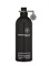 Montale Aoud Cuir d Arabie - фото 59341