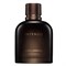 D&G Dolce&Gabbana Pour Homme Intenso - фото 59425