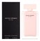 Narciso Rodriguez Narciso Rodriguez For Her Eau de Parfum - фото 59443