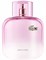 Lacoste Eau de Lacoste L.12.12 Pour Elle Eau Fraiche - фото 59446