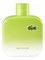 Lacoste Eau De Lacoste L.12.12 Pour Lui Eau Fraiche - фото 59455