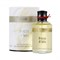 Cale Fragranze d Autore Brezza di Seta Eau de Parfum - фото 59494