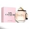 Coach Coach the Fragrance - фото 59501