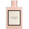 Gucci Gucci Bloom - фото 59538