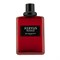 Givenchy Xeryus Rouge - фото 59598