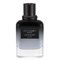 Givenchy Gentlemen Only Intense - фото 59622