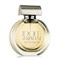 Giorgio Armani Idole d ’Armani Eau de Toilette - фото 59681