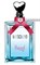 Moschino Moschino Funny ! - фото 59689