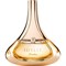 Guerlain Idylle Eau de Toilette - фото 59724