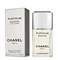 Chanel Egoiste platinum - фото 59805