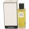 Chanel Les Exclusifs de Chanel № 31 Rue Cambon Eau de Parfum - фото 59811