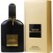 Tom Ford Black Orchid - фото 60518