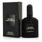 Tom Ford Black Orchid - фото 60520