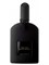 Tom Ford Black Orchid - фото 60521