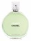 Chanel Chance Eau Fraiche - фото 60553